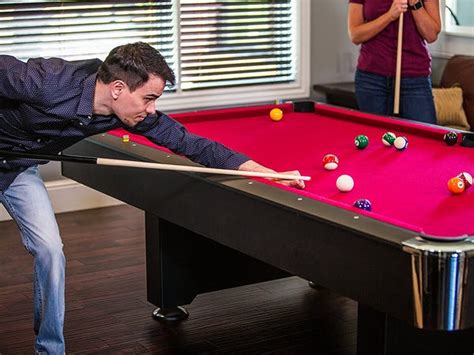 The Best Bar Games for Your Home .